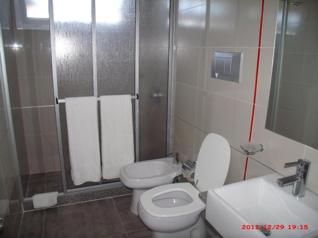 Hotel Puesta Del Sol Punta Ballena Extérieur photo