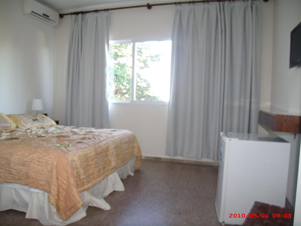 Hotel Puesta Del Sol Punta Ballena Extérieur photo