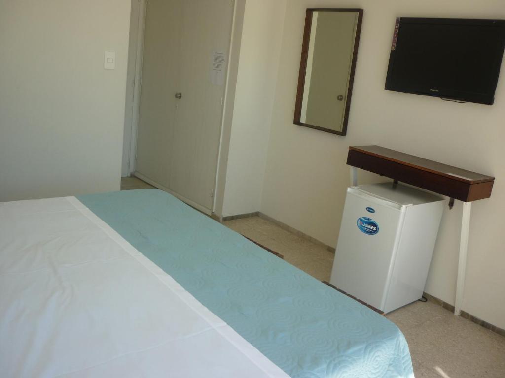 Hotel Puesta Del Sol Punta Ballena Extérieur photo